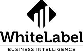 White Label Business Intelligence
