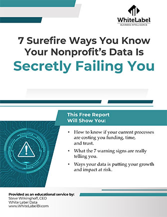 Free Report Cover Image